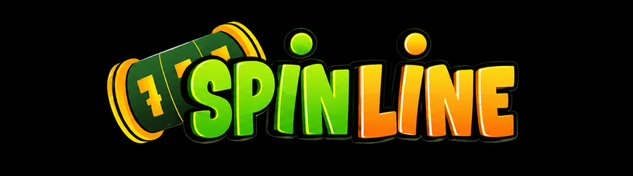 Spinline Casino Deutschland logo